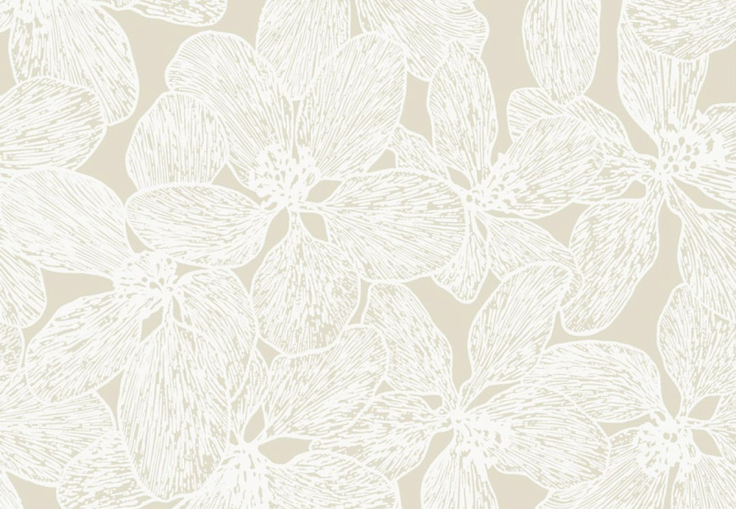 Обои Thibaut Islander T15851