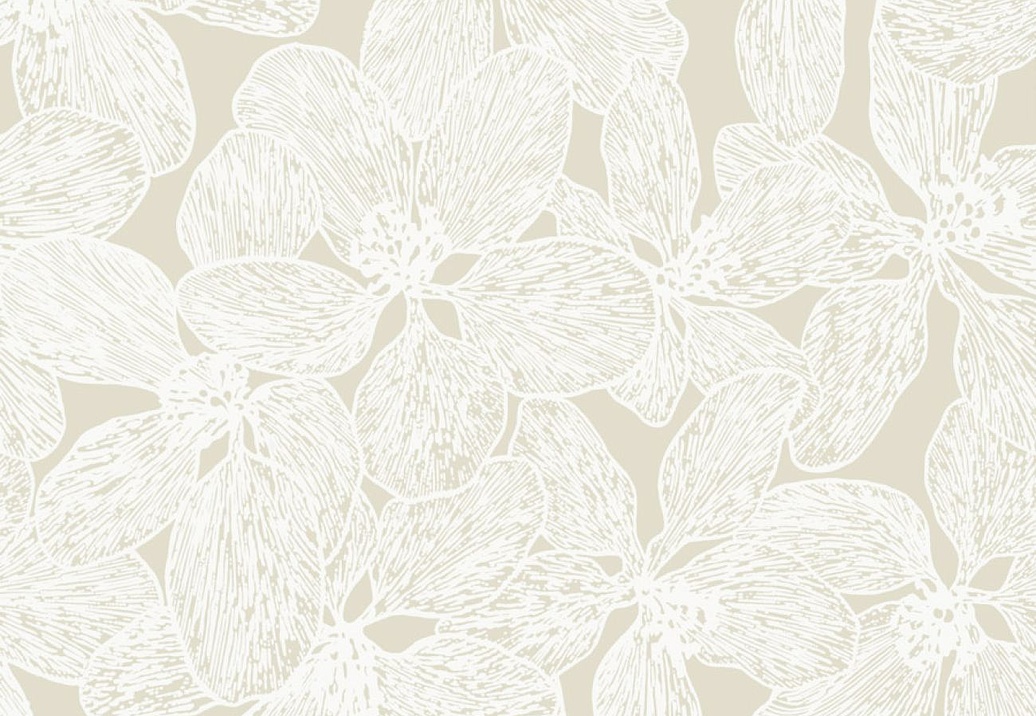 Обои Thibaut Islander T15851