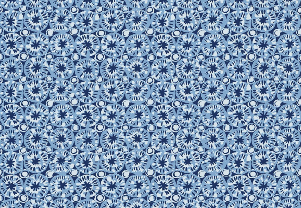 Обои Thibaut Islander T15855