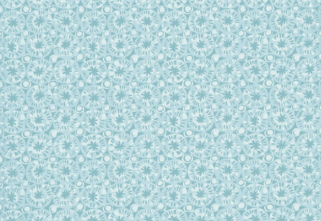 Обои Thibaut Islander T15858
