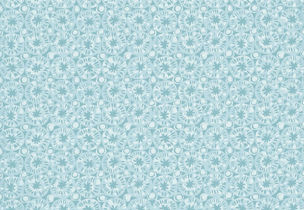 Обои Thibaut Islander T15858