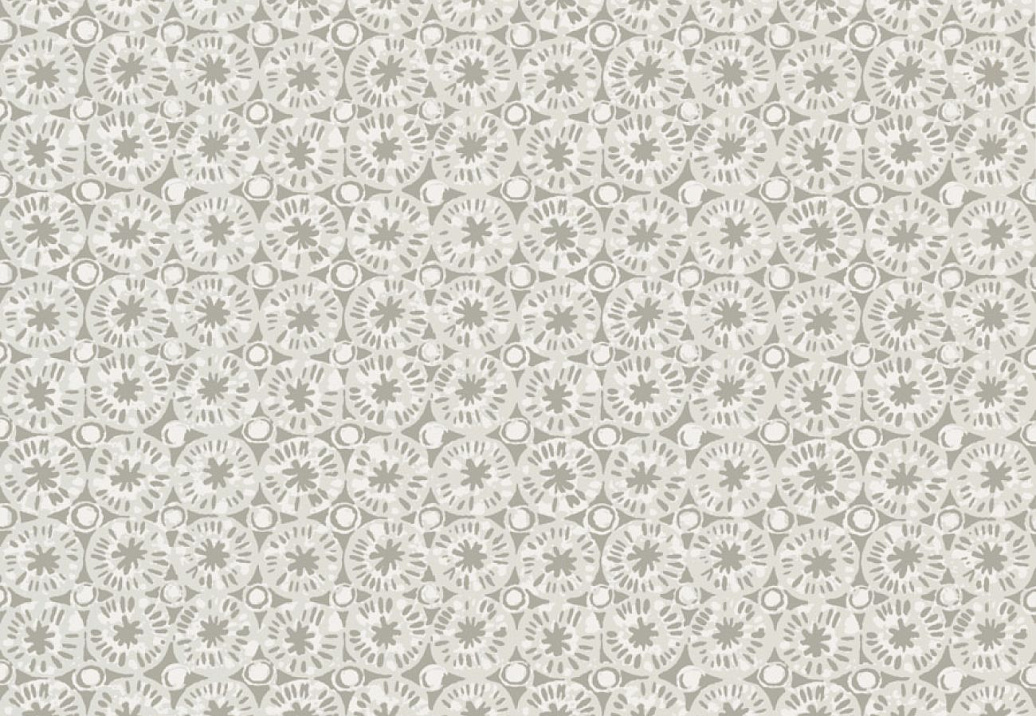 Обои Thibaut Islander T15859