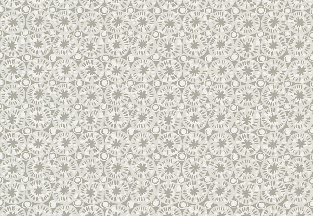 Обои Thibaut Islander T15859