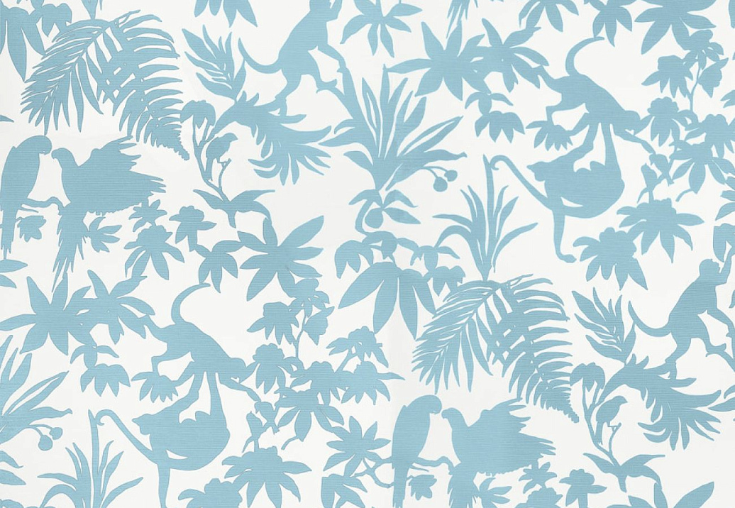 Обои Thibaut Islander T15863