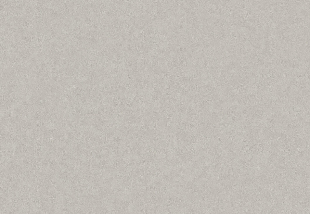 Обои Marburg Whisper 36305