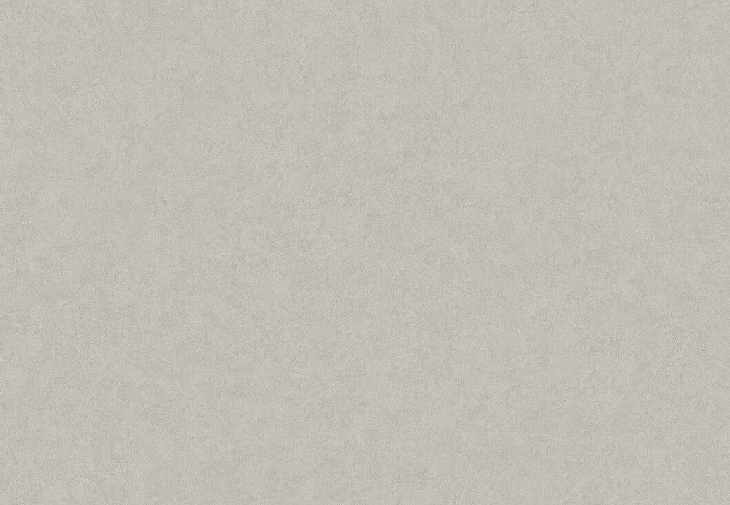 Обои Marburg Whisper 36305