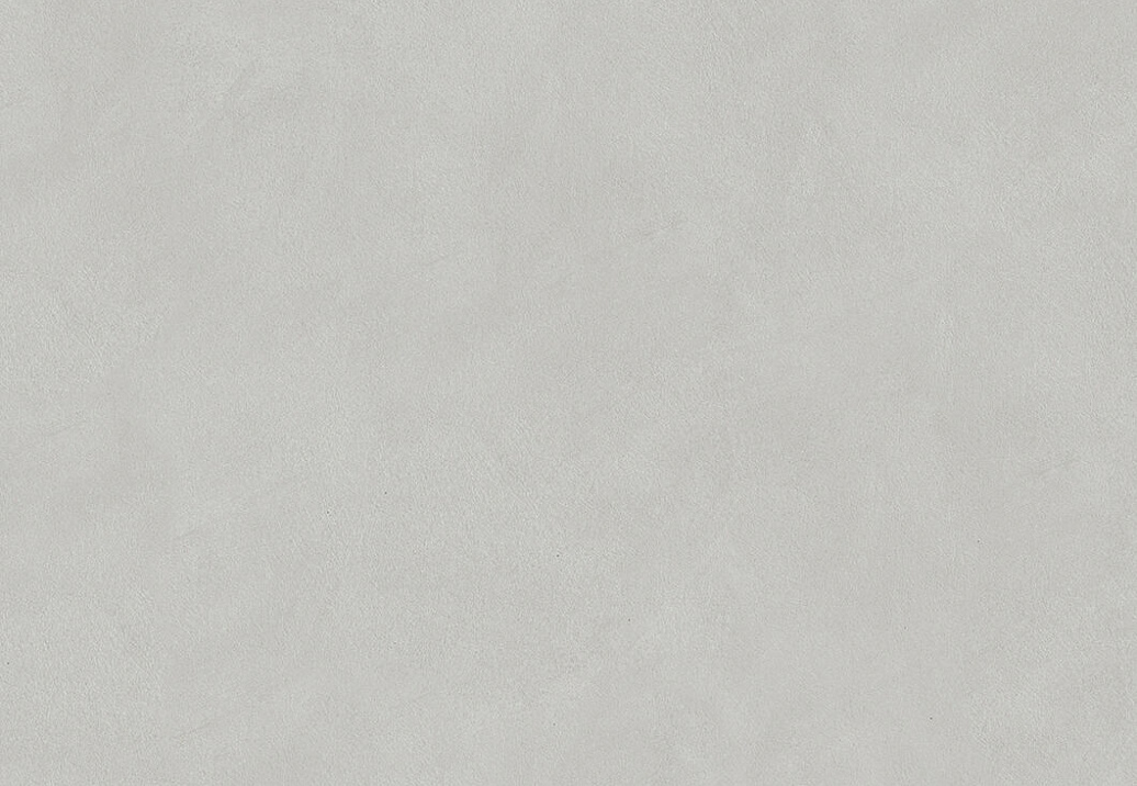 Обои Marburg Whisper 36315