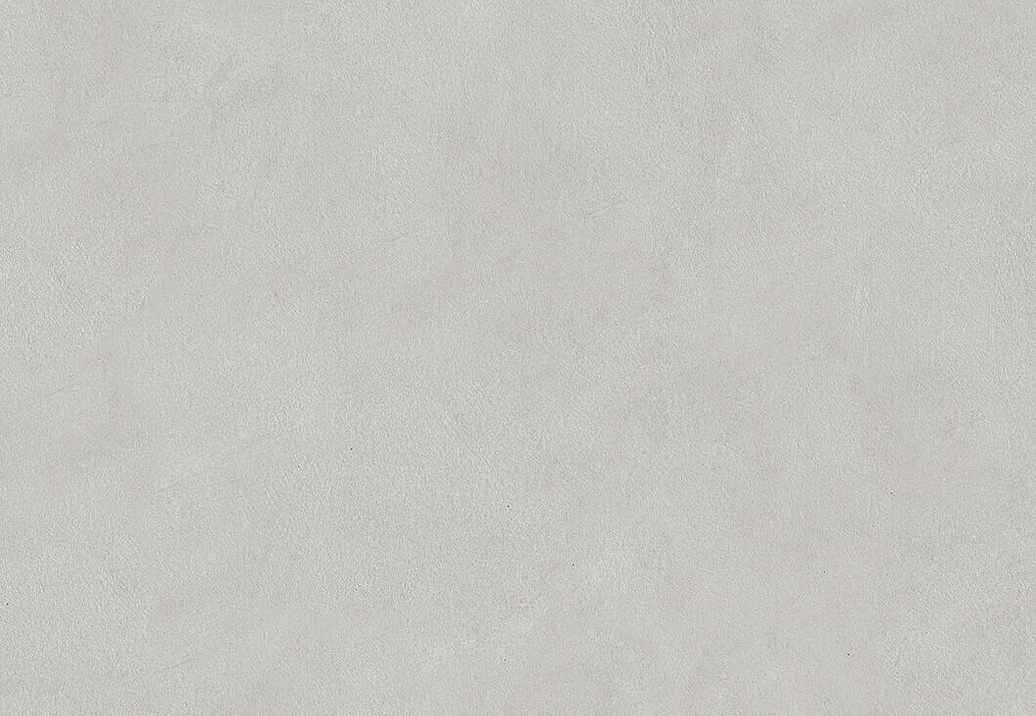 Обои Marburg Whisper 36315