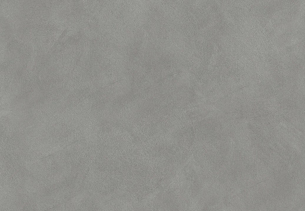 Обои Marburg Whisper 36317