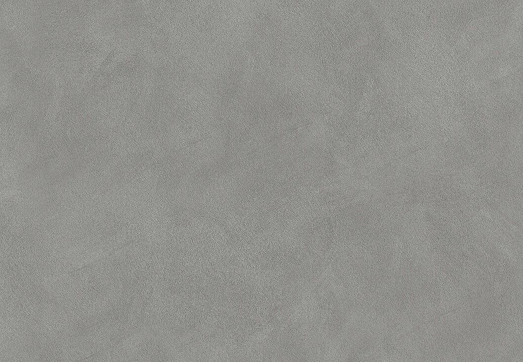 Обои Marburg Whisper 36317