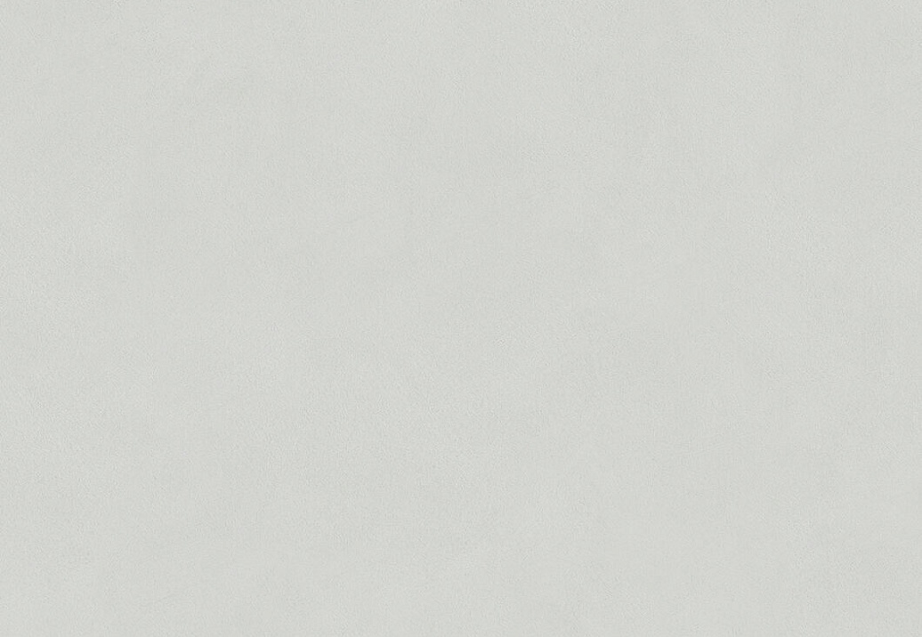 Обои Marburg Whisper 36318