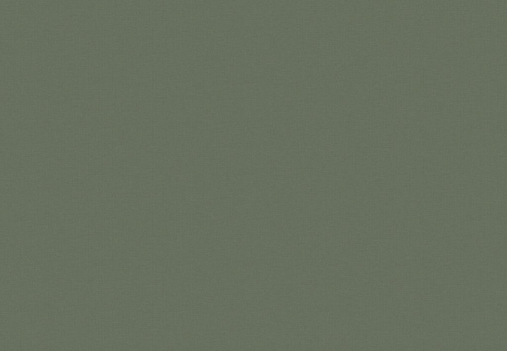 Обои Marburg Touch 98803