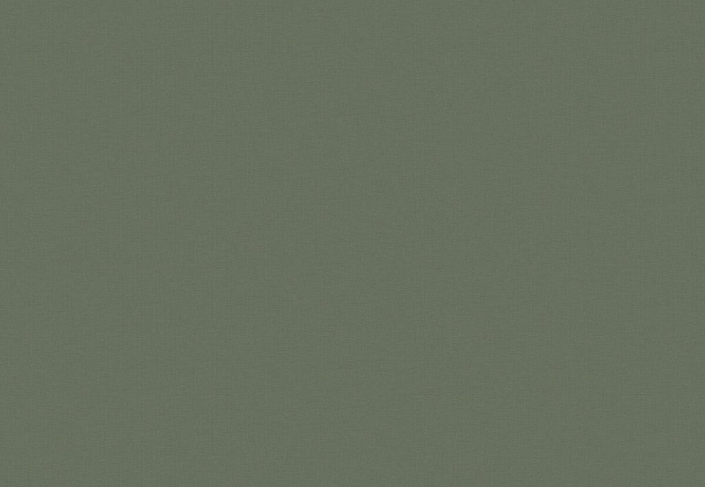 Обои Marburg Touch 98803