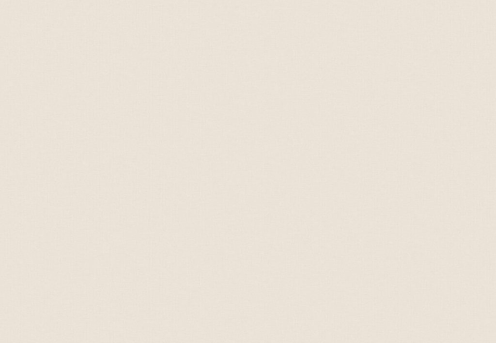 Обои Marburg Touch 98804