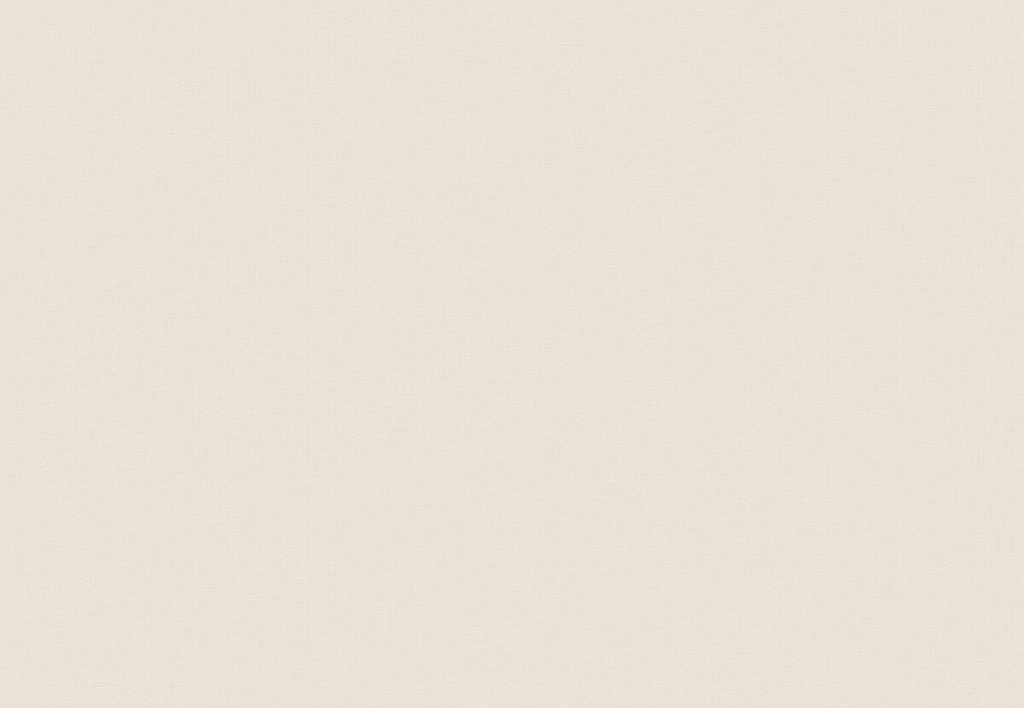 Обои Marburg Touch 98804