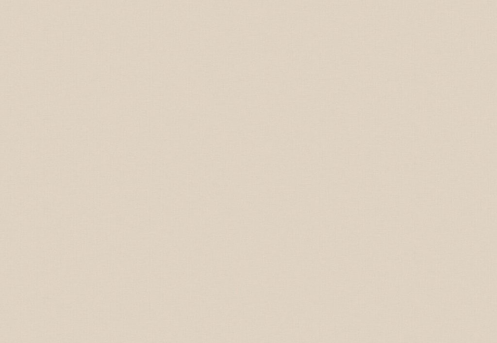 Обои Marburg Touch 98805