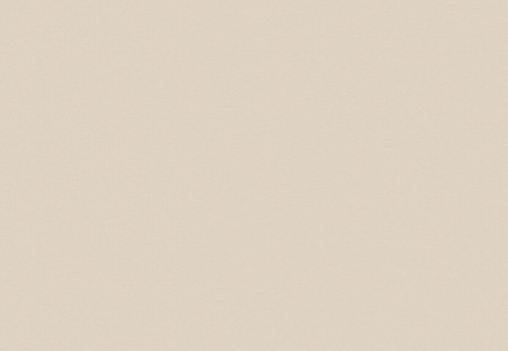 Обои Marburg Touch 98805