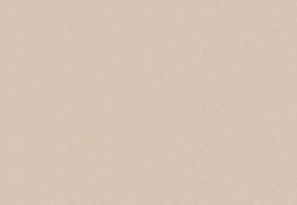 Обои Marburg Touch 98806