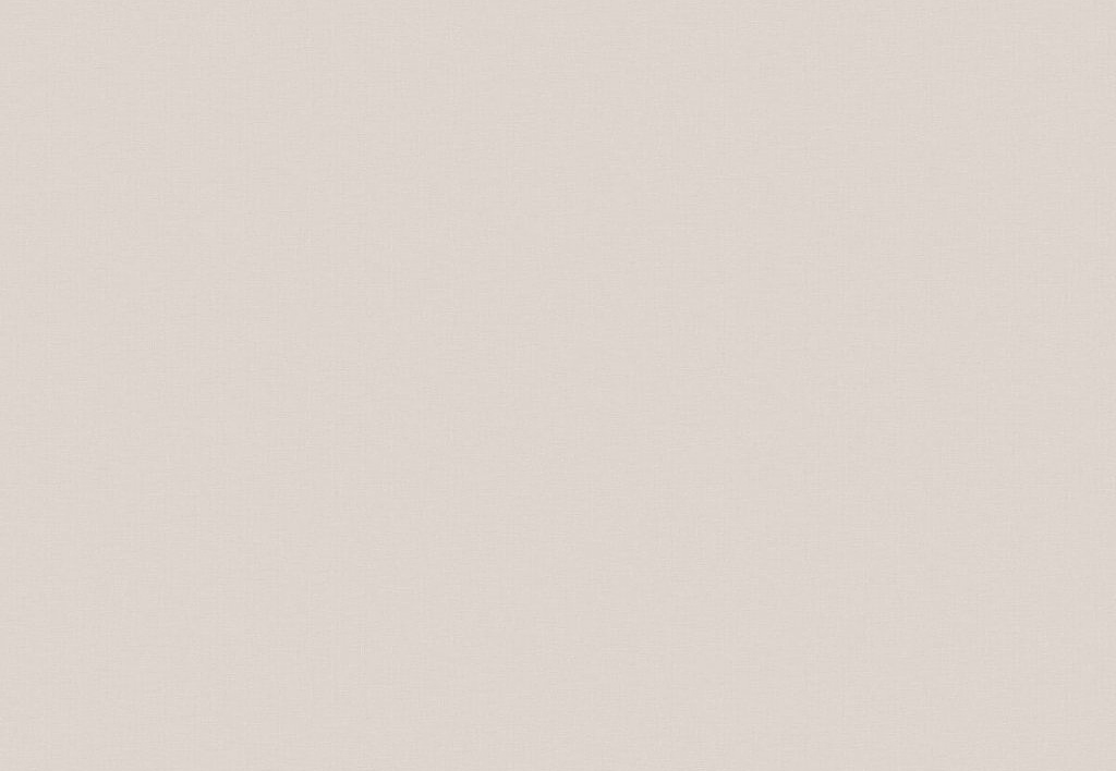 Обои Marburg Touch 98808