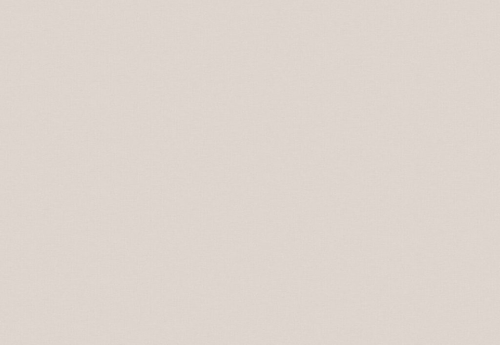 Обои Marburg Touch 98808
