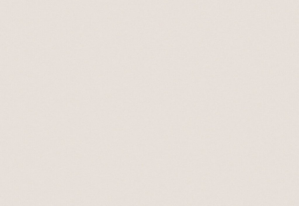 Обои Marburg Touch 98809