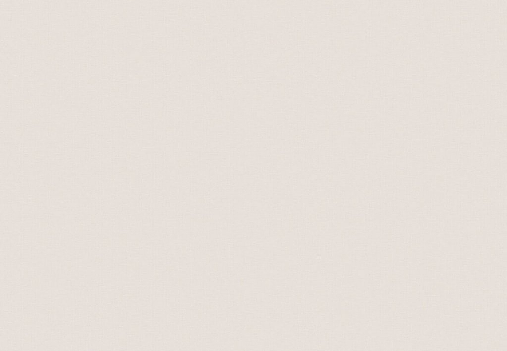 Обои Marburg Touch 98809