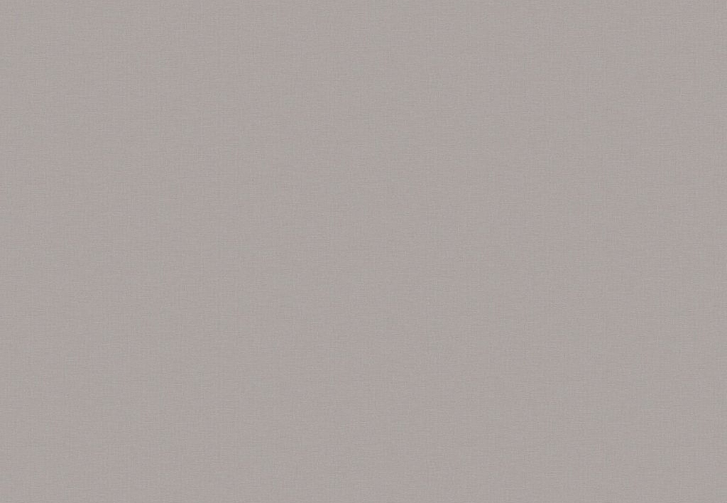 Обои Marburg Touch 98814