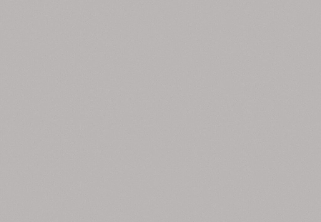 Обои Marburg Touch 98817