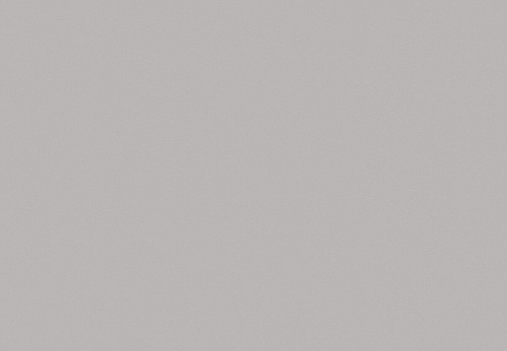 Обои Marburg Touch 98817