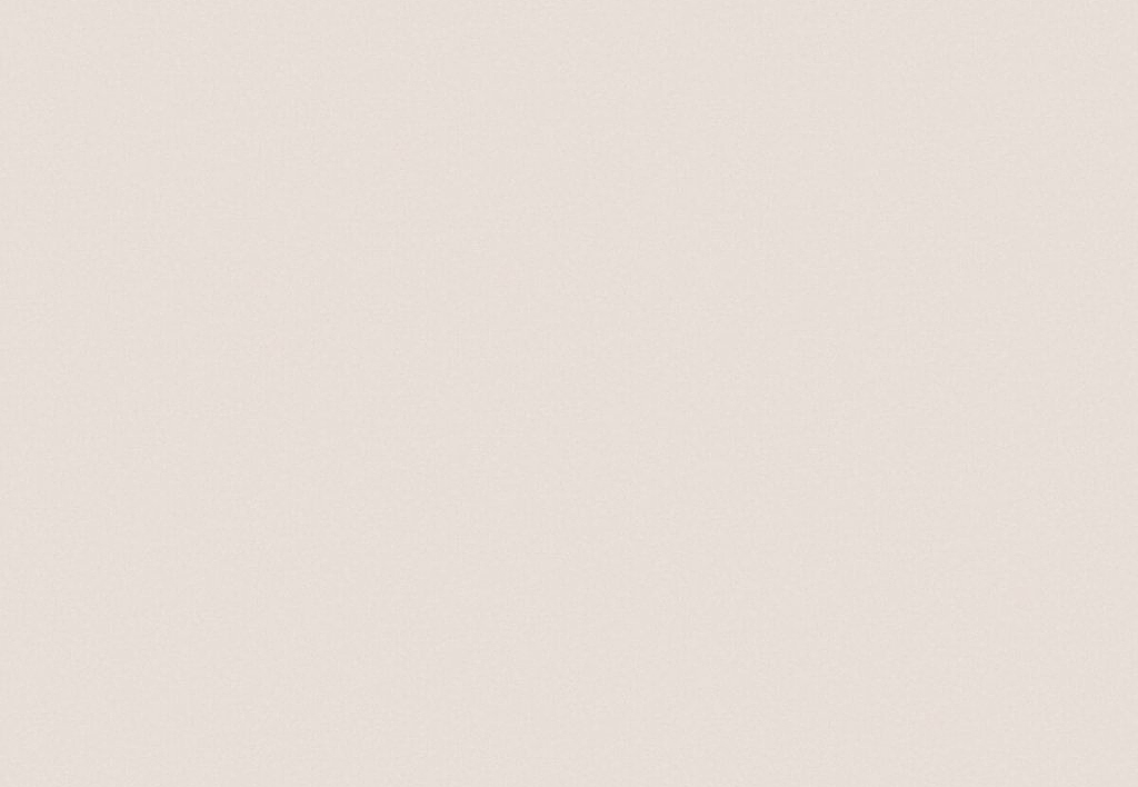 Обои Marburg Touch 98819