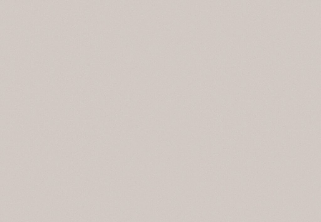 Обои Marburg Touch 98820