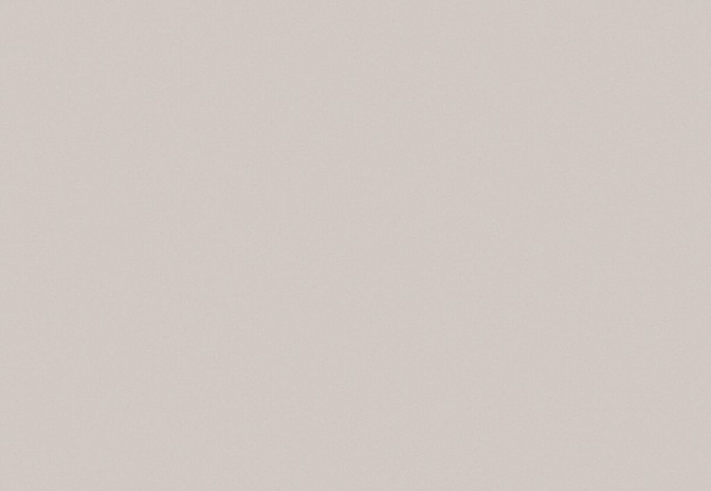 Обои Marburg Touch 98820