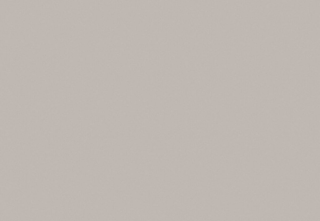 Обои Marburg Touch 98821