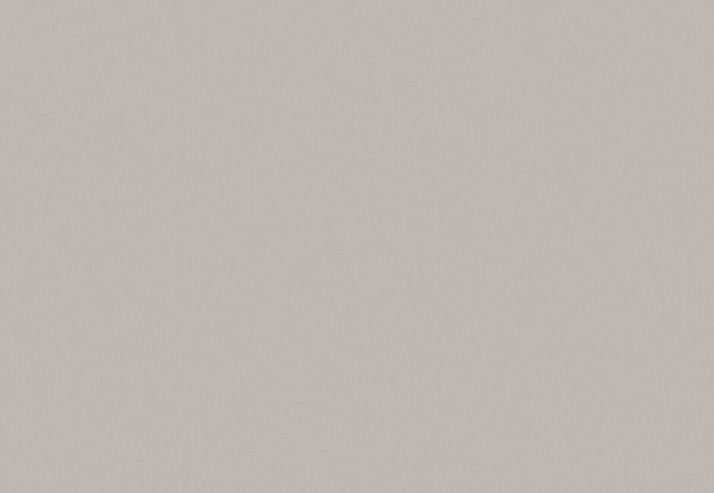 Обои Marburg Touch 98821