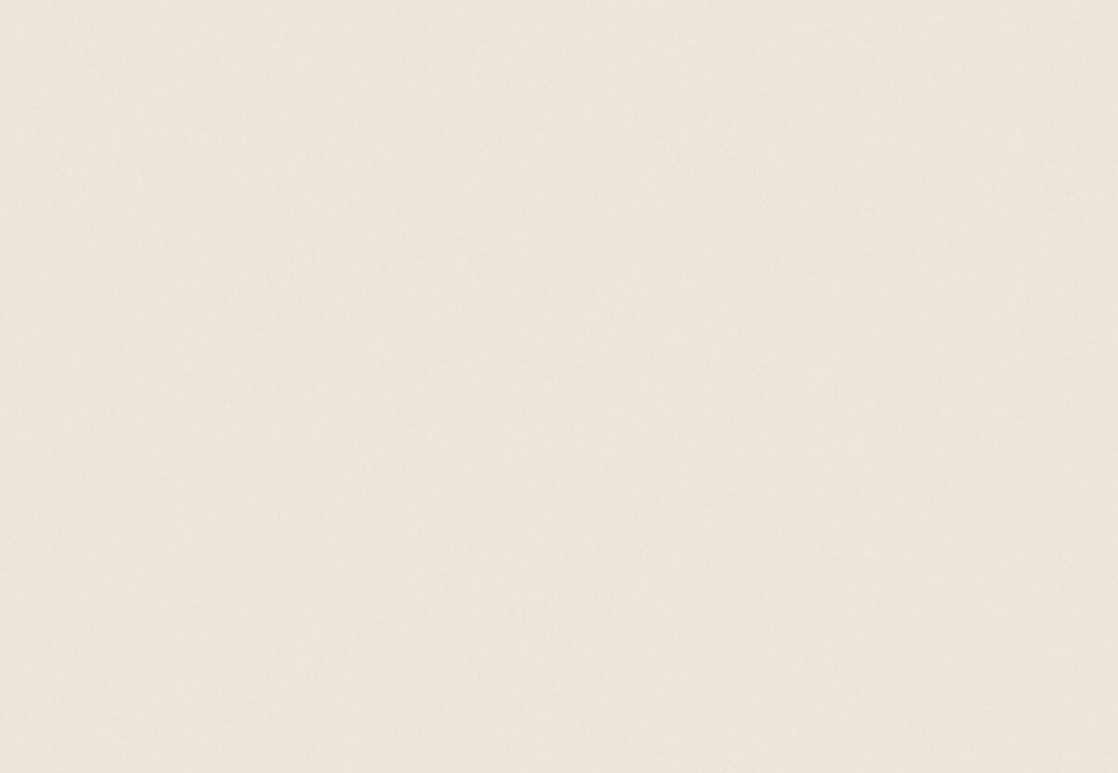 Обои Marburg Touch 98823