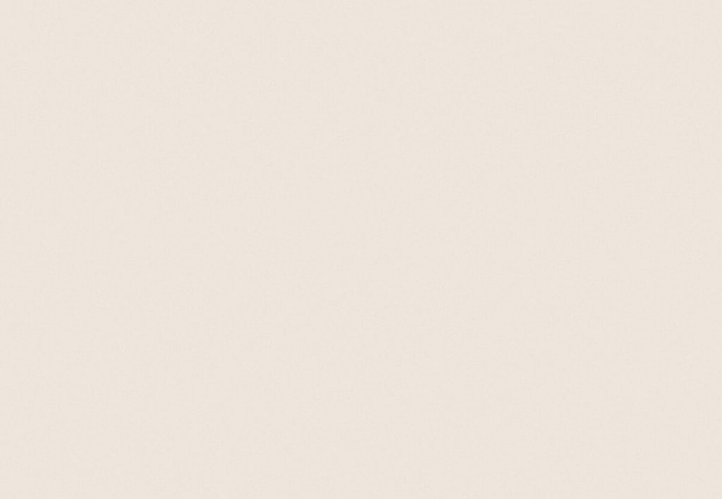 Обои Marburg Touch 98823