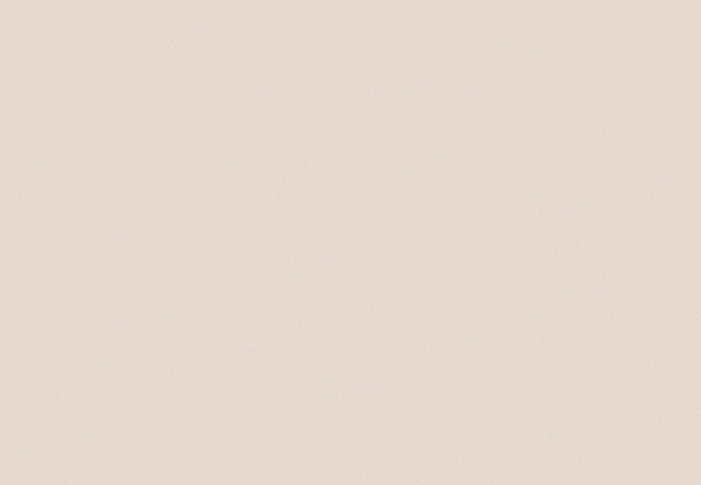 Обои Marburg Touch 98824