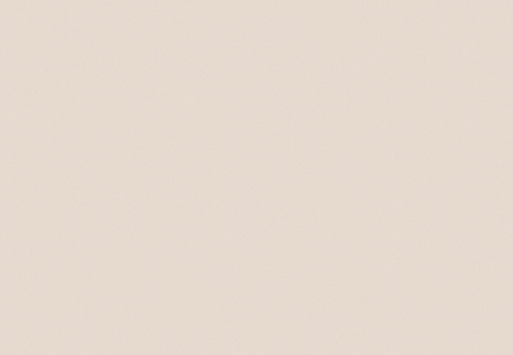 Обои Marburg Touch 98824