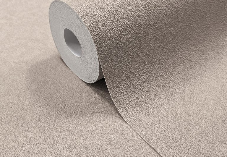 Обои Marburg Touch 98825