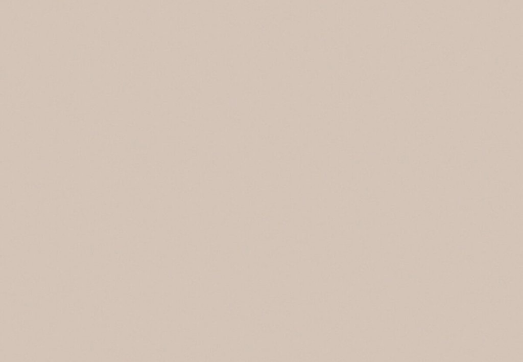 Обои Marburg Touch 98825