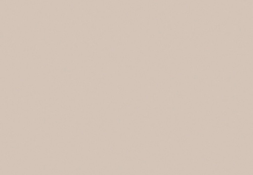 Обои Marburg Touch 98825