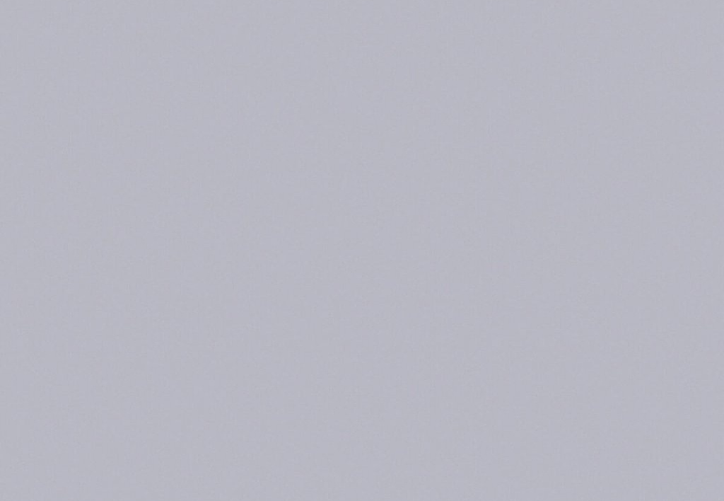 Обои Marburg Touch 98826