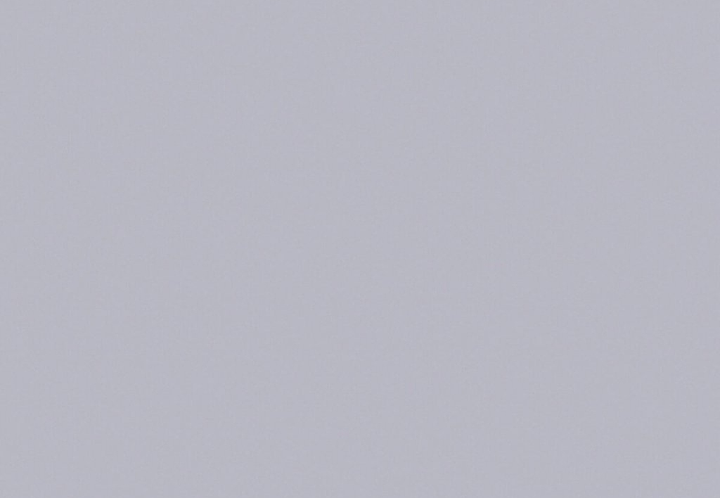 Обои Marburg Touch 98826