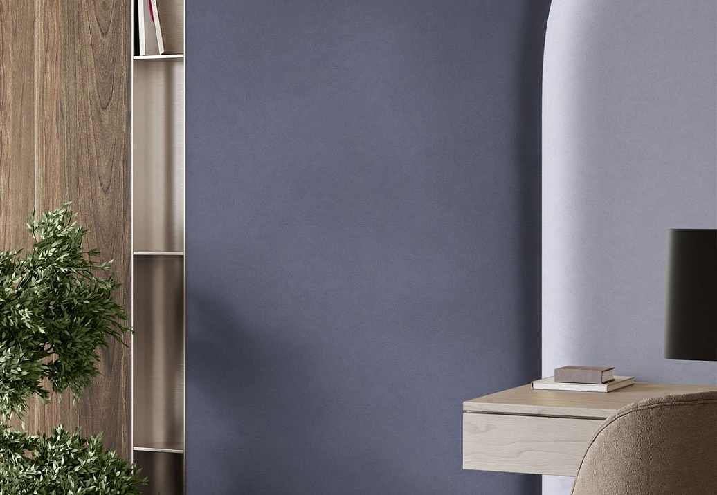 Обои Marburg Touch 98827