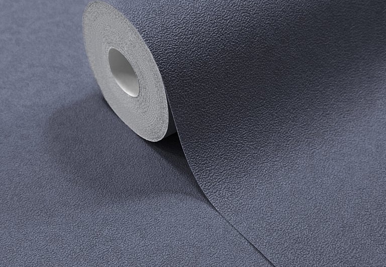 Обои Marburg Touch 98827