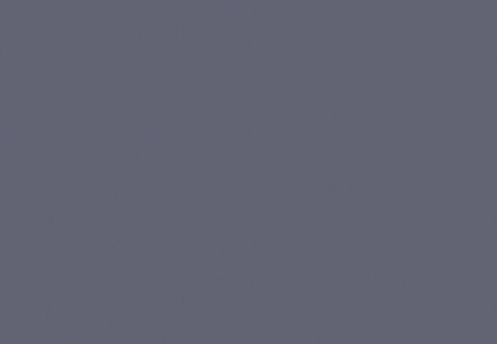 Обои Marburg Touch 98827