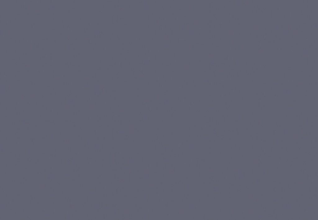 Обои Marburg Touch 98827