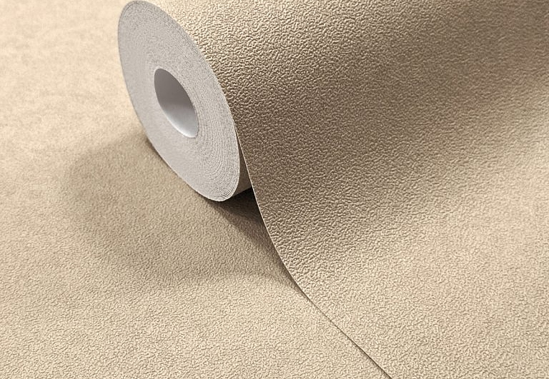 Обои Marburg Touch 98828