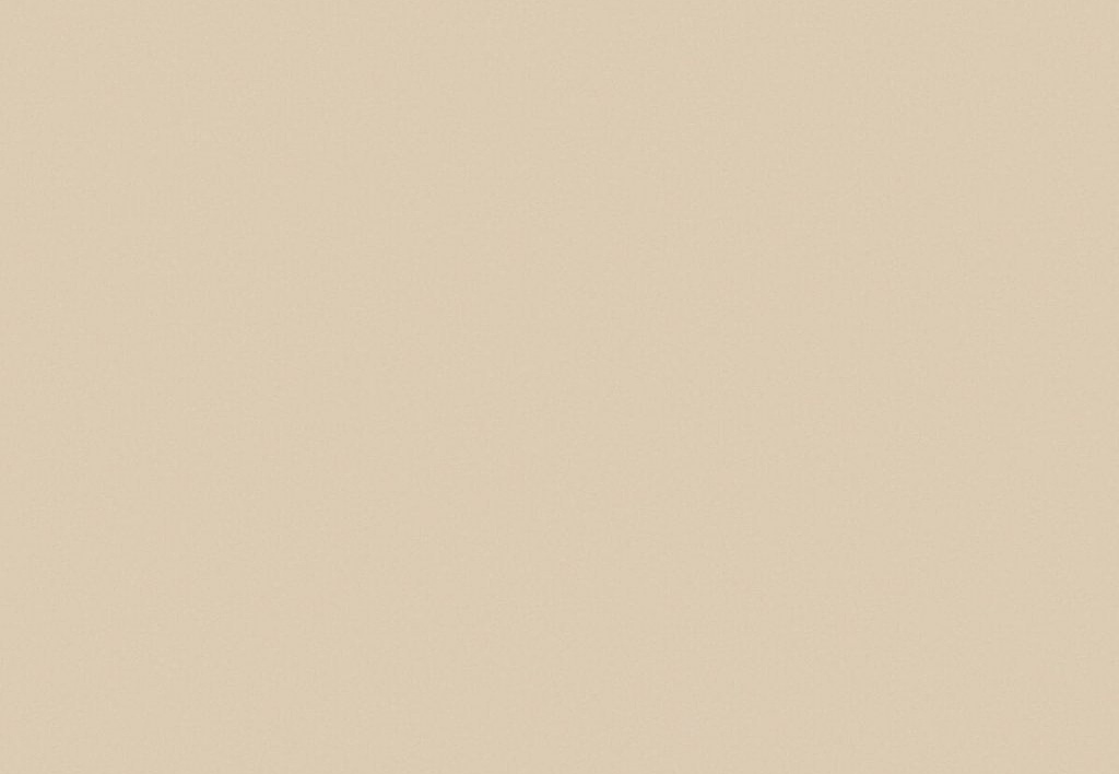 Обои Marburg Touch 98828