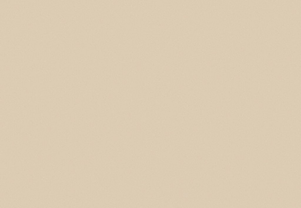 Обои Marburg Touch 98828